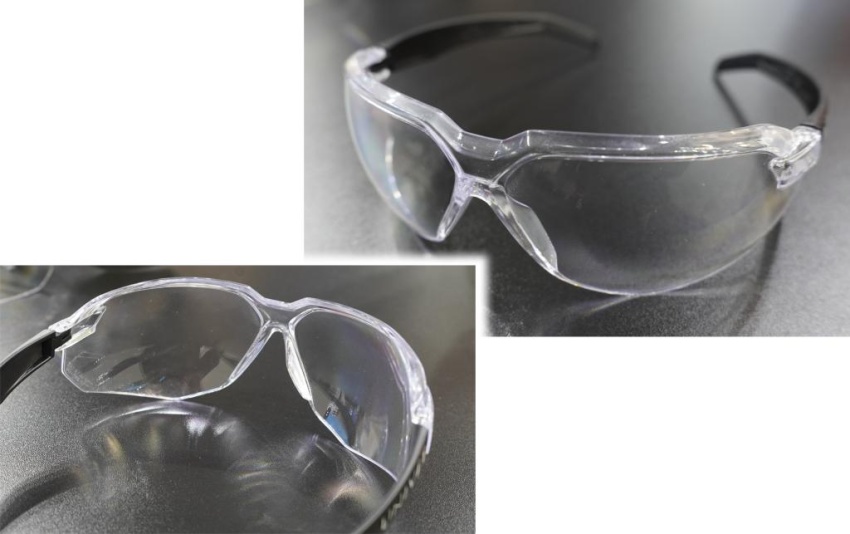 Большой обзор выставки БИОТ-2025. Часть вторая