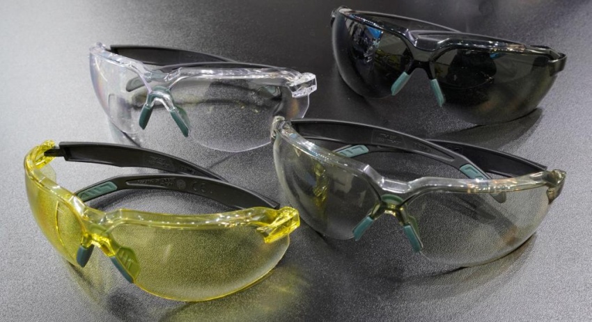 Большой обзор выставки БИОТ-2025. Часть вторая