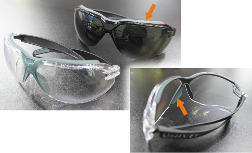 Большой обзор выставки БИОТ-2025. Часть вторая