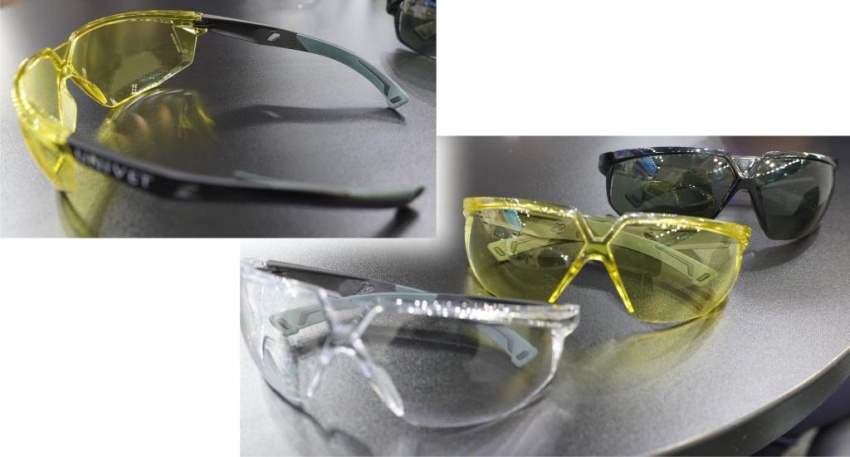 Большой обзор выставки БИОТ-2025. Часть вторая