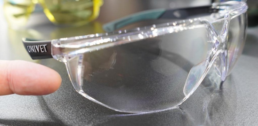 Большой обзор выставки БИОТ-2025. Часть вторая