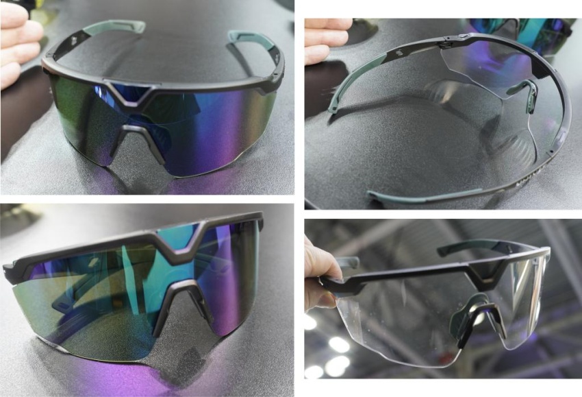 Большой обзор выставки БИОТ-2025. Часть вторая