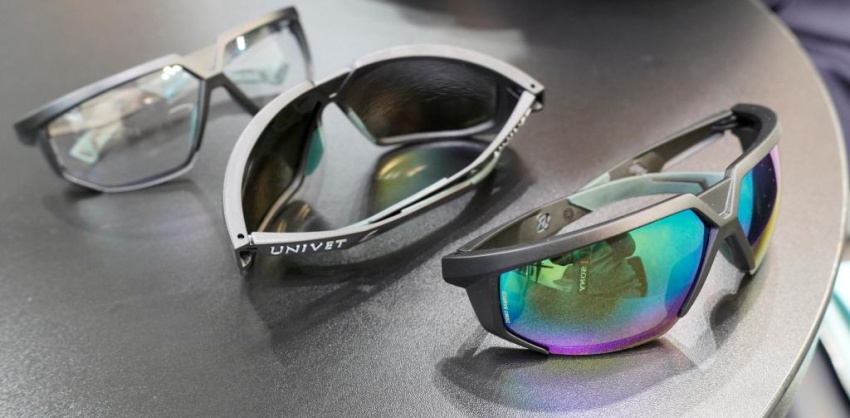 Большой обзор выставки БИОТ-2025. Часть вторая