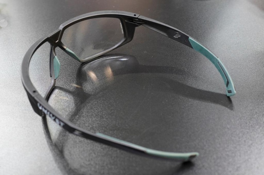 Большой обзор выставки БИОТ-2025. Часть вторая