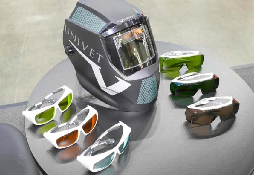 Большой обзор выставки БИОТ-2025. Часть вторая