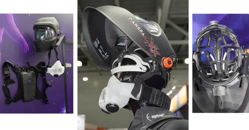 Большой обзор выставки БИОТ-2025. Часть вторая