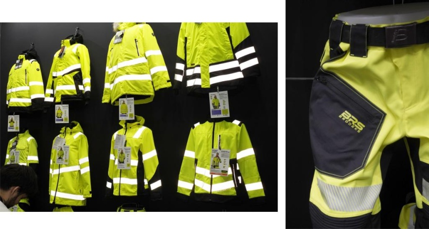 Большой обзор выставки БИОТ-2025. Часть вторая