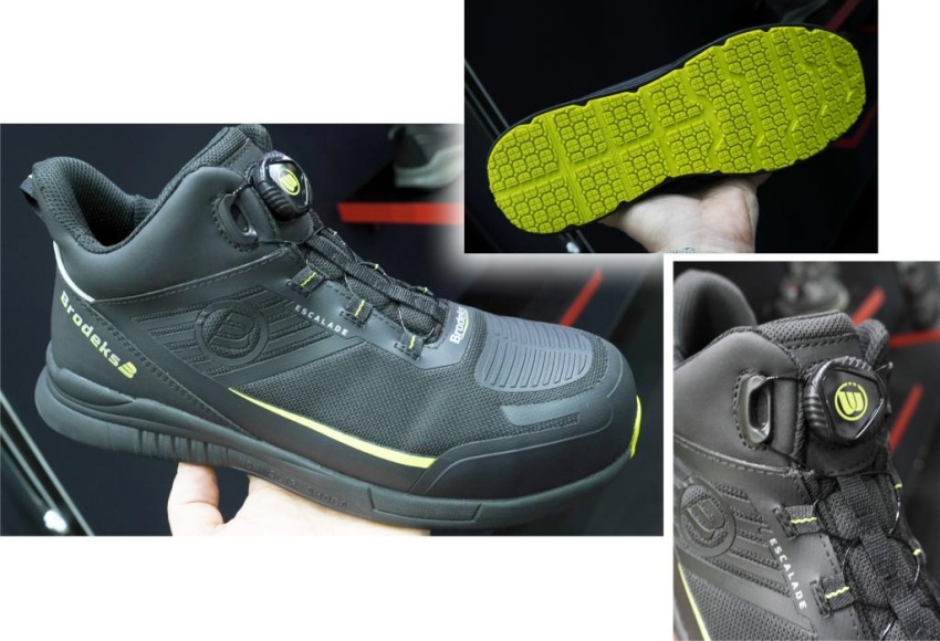 Большой обзор выставки БИОТ-2025. Часть вторая