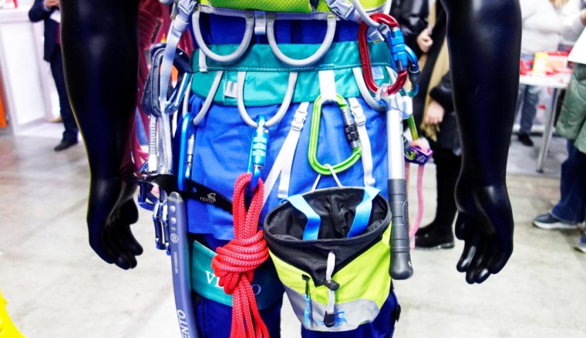 Большой обзор выставки БИОТ-2025. Часть вторая