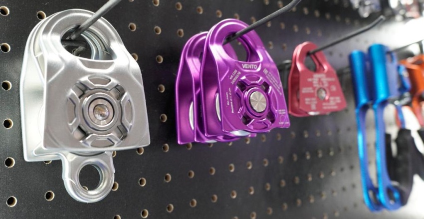 Большой обзор выставки БИОТ-2025. Часть вторая