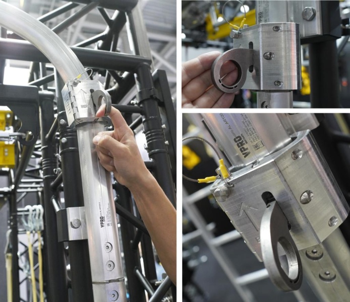 Большой обзор выставки БИОТ-2025. Часть вторая