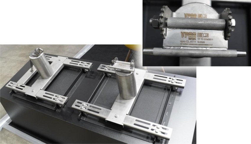 Большой обзор выставки БИОТ-2025. Часть вторая