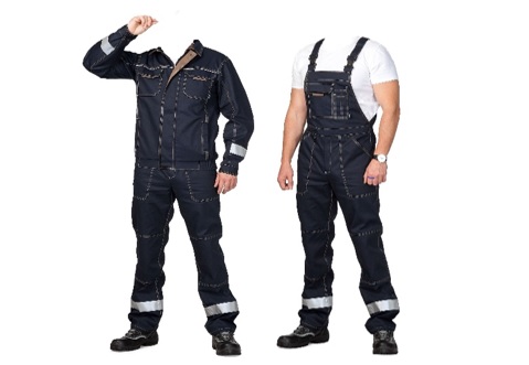 эскизы из технического задания закупки