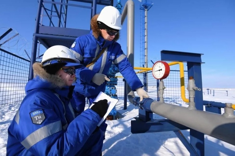 фото ООО «БВН инжениринг»