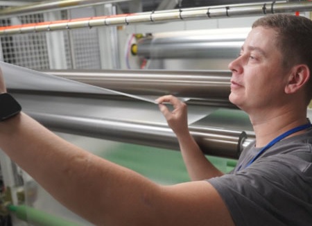 фото группы «Меркурий»