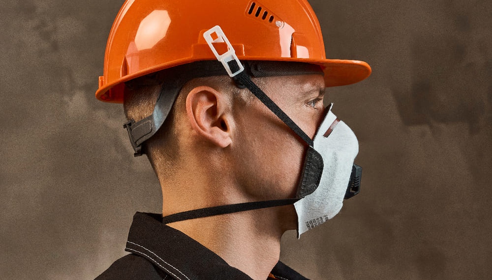 Эргономика СИЗ и производительность труда: как комфорт влияет на эффективность