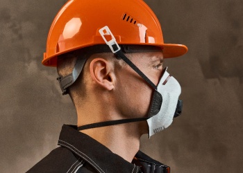 Эргономика СИЗ и производительность труда: как комфорт влияет на эффективность