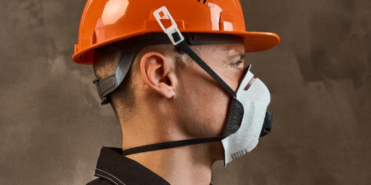 Эргономика СИЗ и производительность труда: как комфорт влияет на эффективность