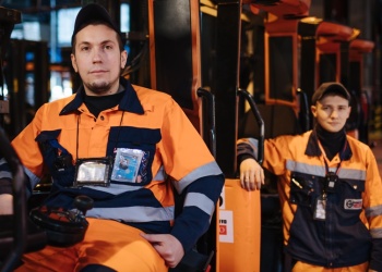 Для сотрудников «Шереметьево» закупят СИЗ на 120 млн рублей