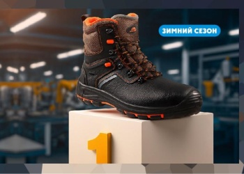 Рейтинг утеплённых моделей PROSAFE