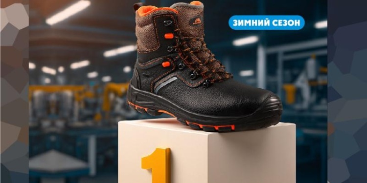 Рейтинг утеплённых моделей PROSAFE