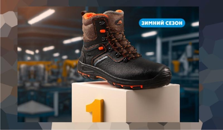 Рейтинг утеплённых моделей PROSAFE