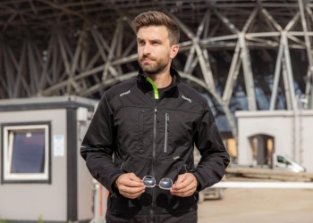 В стиле Brodeks!