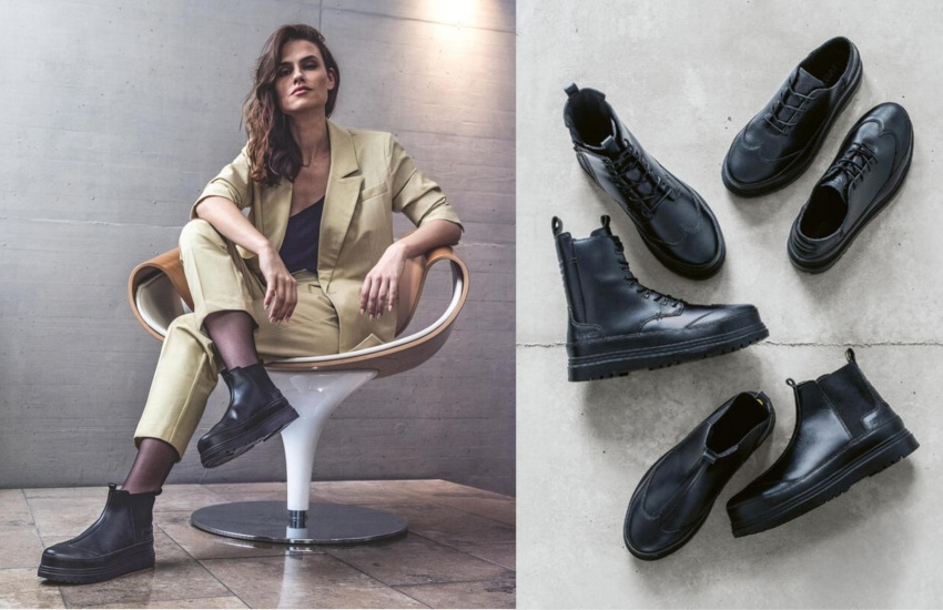 СИЗ, получившие Red Dot 2025