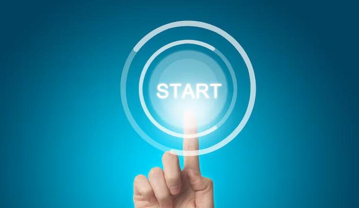 Серия стильных и прочных рабочих костюмов «Старт»