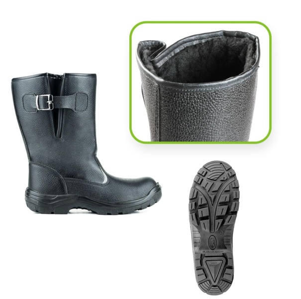 Рейтинг утеплённых моделей PROSAFE