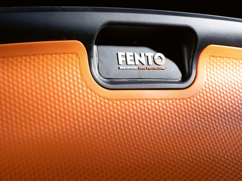 СИЗ, получившие Red Dot 2025