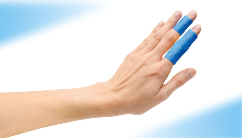 СИЗ, получившие Red Dot 2025