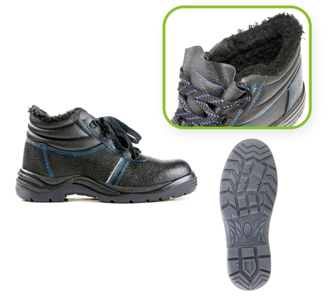 Рейтинг утеплённых моделей PROSAFE