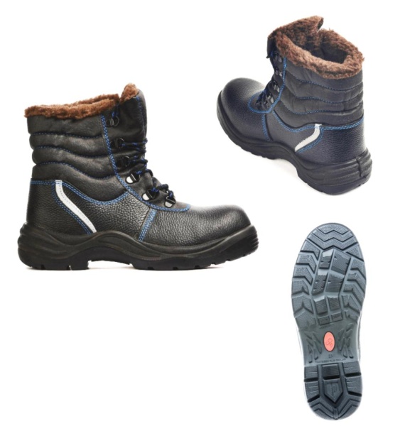 Рейтинг утеплённых моделей PROSAFE