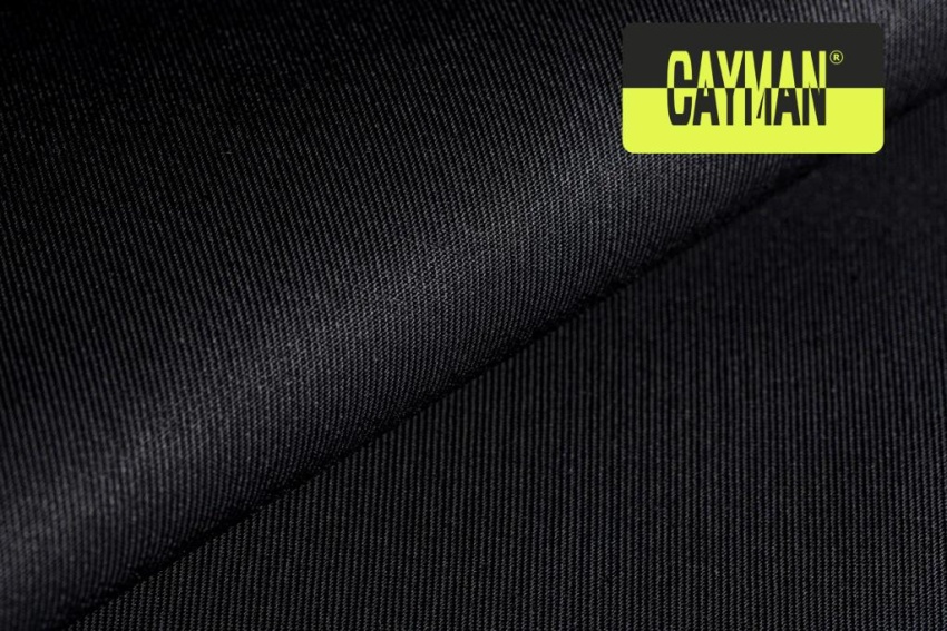 В стиле Brodeks!