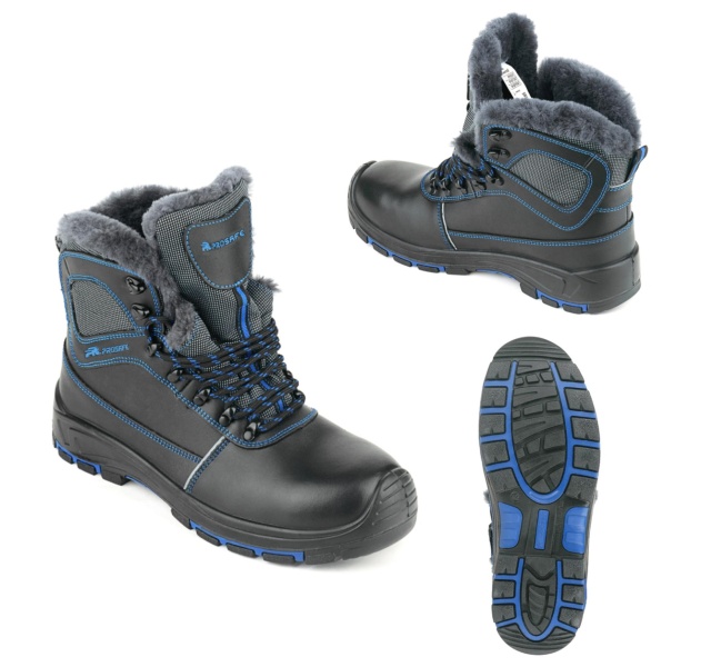 Рейтинг утеплённых моделей PROSAFE