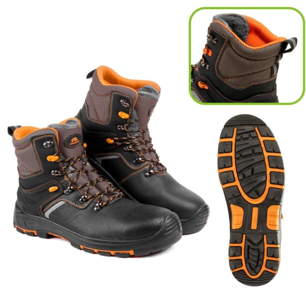 Рейтинг утеплённых моделей PROSAFE