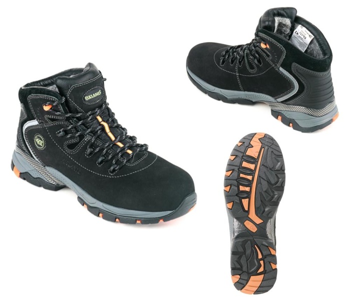 Рейтинг утеплённых моделей PROSAFE