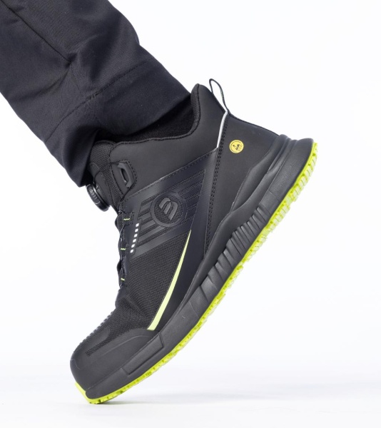 В стиле Brodeks!