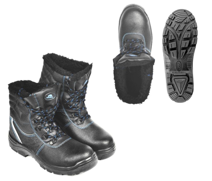 Рейтинг утеплённых моделей PROSAFE