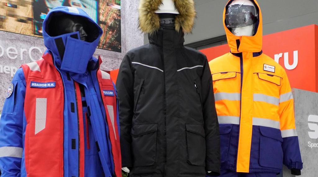 Большой обзор БИОТ 2025. Часть 3