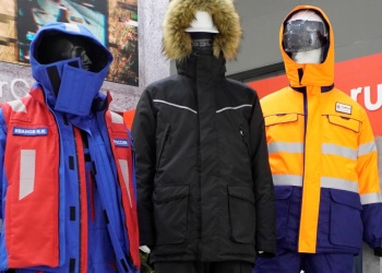 Большой обзор БИОТ 2025. Часть 3