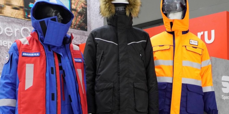 Большой обзор БИОТ 2025. Часть 3