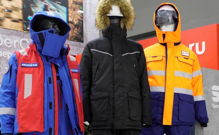 Большой обзор БИОТ 2025. Часть 3