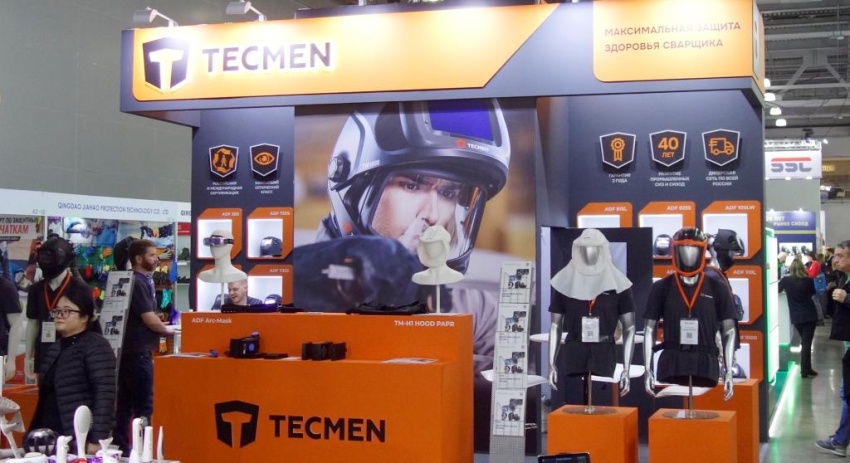 Большой обзор БИОТ 2025. Часть 3