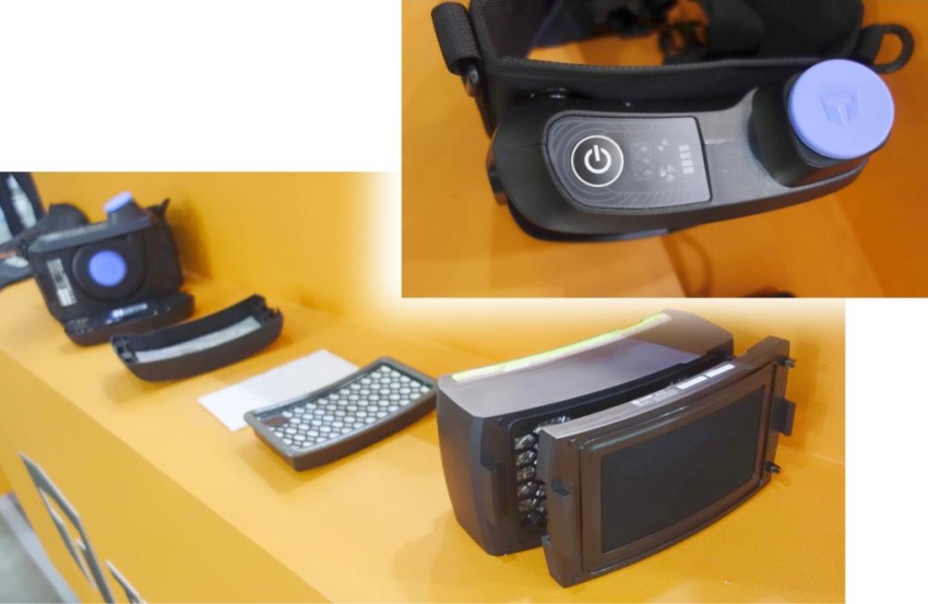 Большой обзор БИОТ 2025. Часть 3