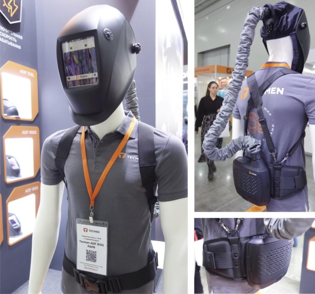 Большой обзор БИОТ 2025. Часть 3