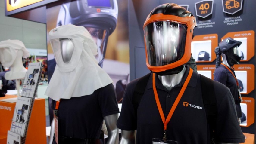 Большой обзор БИОТ 2025. Часть 3