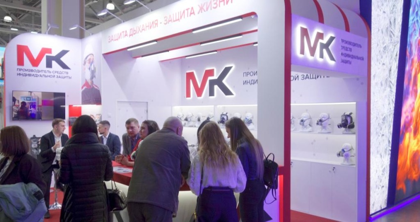 Большой обзор БИОТ 2025. Часть 3