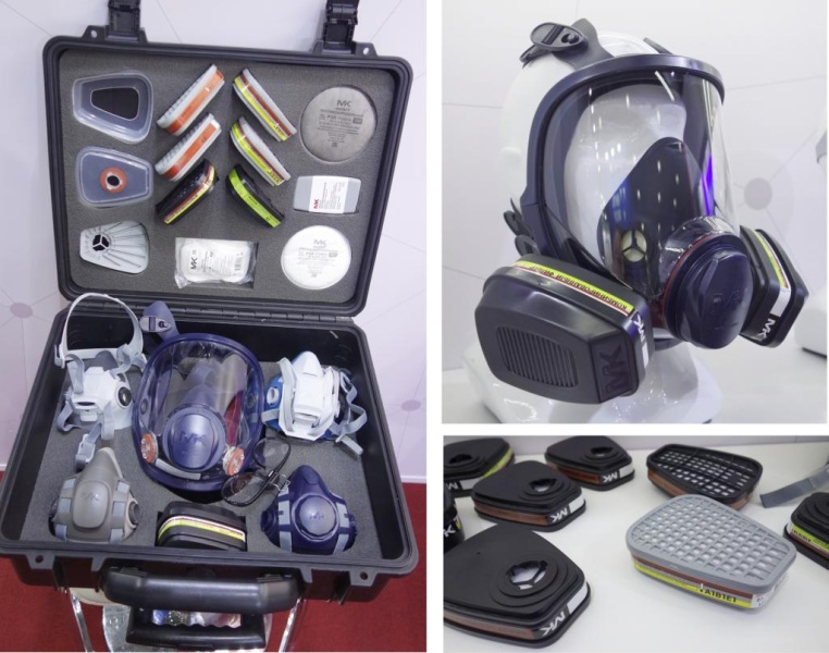 Большой обзор БИОТ 2025. Часть 3